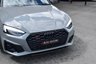 USED 2021 71 AUDI S5 3.0 TDI V6 Black Edition Sportback 5dr Diesel Tiptronic quattro Euro 6 (s/s) (341 ps) CARBON / COMFORT AND SOUND