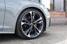 USED 2021 71 AUDI S5 3.0 TDI V6 Black Edition Sportback 5dr Diesel Tiptronic quattro Euro 6 (s/s) (341 ps) CARBON / COMFORT AND SOUND