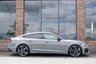 USED 2021 71 AUDI S5 3.0 TDI V6 Black Edition Sportback 5dr Diesel Tiptronic quattro Euro 6 (s/s) (341 ps) CARBON / COMFORT AND SOUND