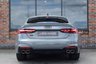 USED 2021 71 AUDI S5 3.0 TDI V6 Black Edition Sportback 5dr Diesel Tiptronic quattro Euro 6 (s/s) (341 ps) CARBON / COMFORT AND SOUND
