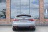 USED 2021 71 AUDI S5 3.0 TDI V6 Black Edition Sportback 5dr Diesel Tiptronic quattro Euro 6 (s/s) (341 ps) CARBON / COMFORT AND SOUND
