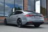 USED 2021 71 AUDI S5 3.0 TDI V6 Black Edition Sportback 5dr Diesel Tiptronic quattro Euro 6 (s/s) (341 ps) CARBON / COMFORT AND SOUND