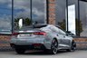 USED 2021 71 AUDI S5 3.0 TDI V6 Black Edition Sportback 5dr Diesel Tiptronic quattro Euro 6 (s/s) (341 ps) CARBON / COMFORT AND SOUND