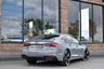 USED 2021 71 AUDI S5 3.0 TDI V6 Black Edition Sportback 5dr Diesel Tiptronic quattro Euro 6 (s/s) (341 ps) CARBON / COMFORT AND SOUND