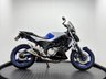 USED 2015 15 SUZUKI GLADIUS 650 IXIL EXHAUST YAMAHA MAIN DEALERSHIP