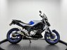 USED 2015 15 SUZUKI GLADIUS 650 IXIL EXHAUST YAMAHA MAIN DEALERSHIP