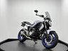 USED 2015 15 SUZUKI GLADIUS 650 IXIL EXHAUST YAMAHA MAIN DEALERSHIP