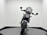 USED 2015 15 SUZUKI GLADIUS 650 IXIL EXHAUST YAMAHA MAIN DEALERSHIP