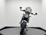 USED 2015 15 SUZUKI GLADIUS 650 IXIL EXHAUST YAMAHA MAIN DEALERSHIP