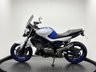 USED 2015 15 SUZUKI GLADIUS 650 IXIL EXHAUST YAMAHA MAIN DEALERSHIP