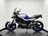 USED 2015 15 SUZUKI GLADIUS 650 IXIL EXHAUST YAMAHA MAIN DEALERSHIP