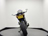 USED 2015 15 SUZUKI GLADIUS 650 IXIL EXHAUST YAMAHA MAIN DEALERSHIP
