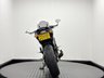 USED 2015 15 SUZUKI GLADIUS 650 IXIL EXHAUST YAMAHA MAIN DEALERSHIP
