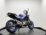 USED 2015 15 SUZUKI GLADIUS 650 IXIL EXHAUST YAMAHA MAIN DEALERSHIP
