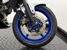 USED 2015 15 SUZUKI GLADIUS 650 IXIL EXHAUST YAMAHA MAIN DEALERSHIP