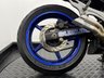 USED 2015 15 SUZUKI GLADIUS 650 IXIL EXHAUST YAMAHA MAIN DEALERSHIP