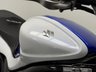 USED 2015 15 SUZUKI GLADIUS 650 IXIL EXHAUST YAMAHA MAIN DEALERSHIP