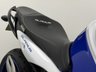 USED 2015 15 SUZUKI GLADIUS 650 IXIL EXHAUST YAMAHA MAIN DEALERSHIP