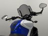 USED 2015 15 SUZUKI GLADIUS 650 IXIL EXHAUST YAMAHA MAIN DEALERSHIP