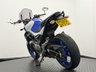USED 2015 15 SUZUKI GLADIUS 650 IXIL EXHAUST YAMAHA MAIN DEALERSHIP