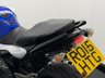 USED 2015 15 SUZUKI GLADIUS 650 IXIL EXHAUST YAMAHA MAIN DEALERSHIP