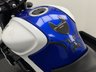 USED 2015 15 SUZUKI GLADIUS 650 IXIL EXHAUST YAMAHA MAIN DEALERSHIP