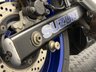 USED 2015 15 SUZUKI GLADIUS 650 IXIL EXHAUST YAMAHA MAIN DEALERSHIP