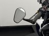 USED 2015 15 SUZUKI GLADIUS 650 IXIL EXHAUST YAMAHA MAIN DEALERSHIP