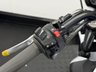 USED 2015 15 SUZUKI GLADIUS 650 IXIL EXHAUST YAMAHA MAIN DEALERSHIP