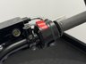 USED 2015 15 SUZUKI GLADIUS 650 IXIL EXHAUST YAMAHA MAIN DEALERSHIP