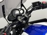 USED 2015 15 SUZUKI GLADIUS 650 IXIL EXHAUST YAMAHA MAIN DEALERSHIP