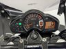 USED 2015 15 SUZUKI GLADIUS 650 IXIL EXHAUST YAMAHA MAIN DEALERSHIP