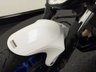 USED 2015 15 SUZUKI GLADIUS 650 IXIL EXHAUST YAMAHA MAIN DEALERSHIP