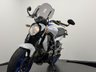 USED 2015 15 SUZUKI GLADIUS 650 IXIL EXHAUST YAMAHA MAIN DEALERSHIP