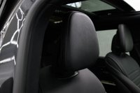 USED 2023 73 MERCEDES-BENZ GLC 2.0 GLC300dh MHEV AMG Line (Premium Plus) SUV 5dr Diesel Hybrid G-Tronic+ 4MATIC Euro 6 (s/s) (291 ps) 
