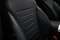 USED 2023 73 MERCEDES-BENZ GLC 2.0 GLC300dh MHEV AMG Line (Premium Plus) SUV 5dr Diesel Hybrid G-Tronic+ 4MATIC Euro 6 (s/s) (291 ps) 