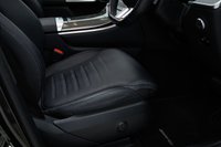 USED 2023 73 MERCEDES-BENZ GLC 2.0 GLC300dh MHEV AMG Line (Premium Plus) SUV 5dr Diesel Hybrid G-Tronic+ 4MATIC Euro 6 (s/s) (291 ps) 