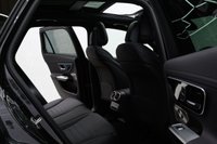 USED 2023 73 MERCEDES-BENZ GLC 2.0 GLC300dh MHEV AMG Line (Premium Plus) SUV 5dr Diesel Hybrid G-Tronic+ 4MATIC Euro 6 (s/s) (291 ps) 