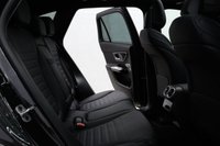USED 2023 73 MERCEDES-BENZ GLC 2.0 GLC300dh MHEV AMG Line (Premium Plus) SUV 5dr Diesel Hybrid G-Tronic+ 4MATIC Euro 6 (s/s) (291 ps) 