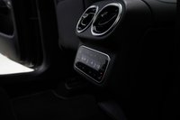 USED 2023 73 MERCEDES-BENZ GLC 2.0 GLC300dh MHEV AMG Line (Premium Plus) SUV 5dr Diesel Hybrid G-Tronic+ 4MATIC Euro 6 (s/s) (291 ps) 