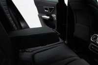 USED 2023 73 MERCEDES-BENZ GLC 2.0 GLC300dh MHEV AMG Line (Premium Plus) SUV 5dr Diesel Hybrid G-Tronic+ 4MATIC Euro 6 (s/s) (291 ps) 