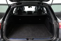 USED 2023 73 MERCEDES-BENZ GLC 2.0 GLC300dh MHEV AMG Line (Premium Plus) SUV 5dr Diesel Hybrid G-Tronic+ 4MATIC Euro 6 (s/s) (291 ps) 
