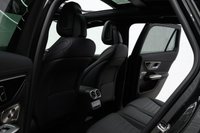 USED 2023 73 MERCEDES-BENZ GLC 2.0 GLC300dh MHEV AMG Line (Premium Plus) SUV 5dr Diesel Hybrid G-Tronic+ 4MATIC Euro 6 (s/s) (291 ps) 
