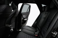 USED 2023 73 MERCEDES-BENZ GLC 2.0 GLC300dh MHEV AMG Line (Premium Plus) SUV 5dr Diesel Hybrid G-Tronic+ 4MATIC Euro 6 (s/s) (291 ps) 