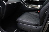 USED 2023 73 MERCEDES-BENZ GLC 2.0 GLC300dh MHEV AMG Line (Premium Plus) SUV 5dr Diesel Hybrid G-Tronic+ 4MATIC Euro 6 (s/s) (291 ps) 