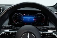 USED 2023 73 MERCEDES-BENZ GLC 2.0 GLC300dh MHEV AMG Line (Premium Plus) SUV 5dr Diesel Hybrid G-Tronic+ 4MATIC Euro 6 (s/s) (291 ps) 