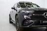 USED 2023 73 MERCEDES-BENZ GLC 2.0 GLC300dh MHEV AMG Line (Premium Plus) SUV 5dr Diesel Hybrid G-Tronic+ 4MATIC Euro 6 (s/s) (291 ps) 