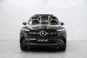 USED 2023 73 MERCEDES-BENZ GLC 2.0 GLC300dh MHEV AMG Line (Premium Plus) SUV 5dr Diesel Hybrid G-Tronic+ 4MATIC Euro 6 (s/s) (291 ps) 