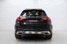 USED 2023 73 MERCEDES-BENZ GLC 2.0 GLC300dh MHEV AMG Line (Premium Plus) SUV 5dr Diesel Hybrid G-Tronic+ 4MATIC Euro 6 (s/s) (291 ps) 