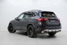 USED 2023 73 MERCEDES-BENZ GLC 2.0 GLC300dh MHEV AMG Line (Premium Plus) SUV 5dr Diesel Hybrid G-Tronic+ 4MATIC Euro 6 (s/s) (291 ps) 